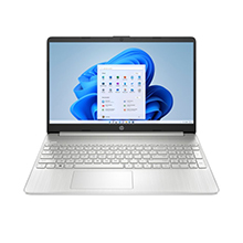 hp 15s-fq5163tu